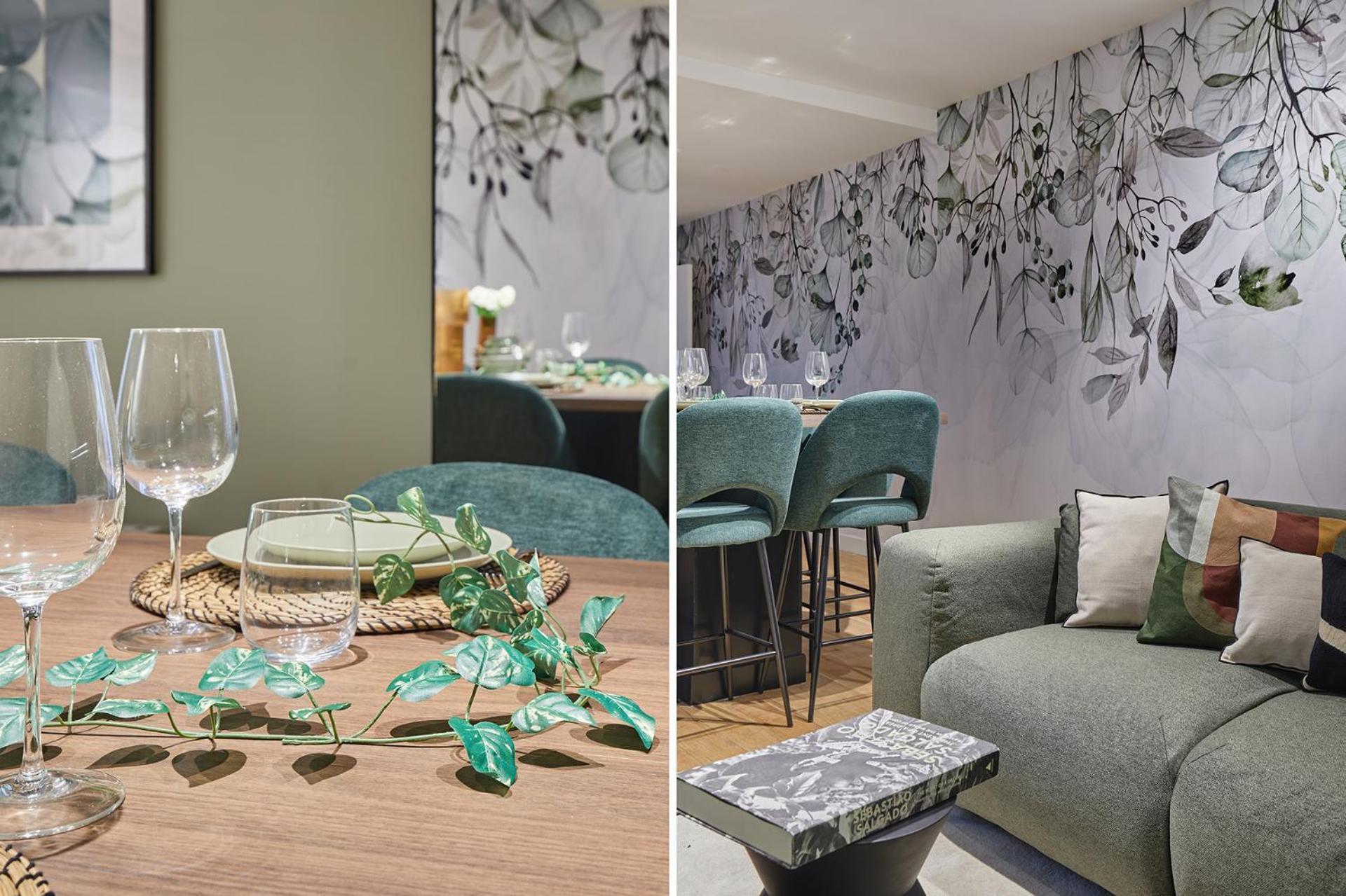Residence Le Marais By Studio Prestige Paris Bagian luar foto