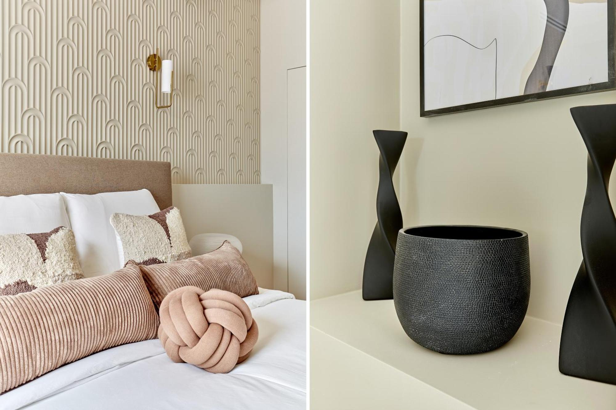 Residence Le Marais By Studio Prestige Paris Bagian luar foto